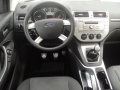 obrázek vozu FORD KUGA 2.0TDCI 100kW