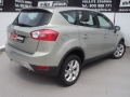 obrázek vozu FORD KUGA 2.0TDCI 100kW