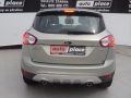 obrázek vozu FORD KUGA 2.0TDCI 100kW