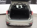 obrázek vozu FORD KUGA 2.0TDCI 100kW