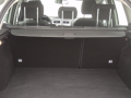 obrázek vozu FORD KUGA 2.0TDCI 100kW