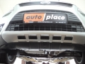 obrázek vozu FORD KUGA 2.0TDCI 100kW