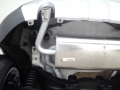 obrázek vozu FORD KUGA 2.0TDCI 100kW