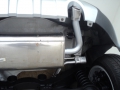 obrázek vozu FORD KUGA 2.0TDCI 100kW