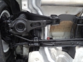 obrázek vozu FORD KUGA 2.0TDCI 100kW
