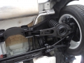 obrázek vozu FORD KUGA 2.0TDCI 100kW