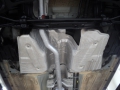 obrázek vozu FORD KUGA 2.0TDCI 100kW