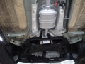 obrázek vozu FORD KUGA 2.0TDCI 100kW