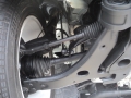 obrázek vozu FORD KUGA 2.0TDCI 100kW