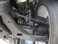 obrázek vozu FORD KUGA 2.0TDCI 100kW