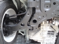 obrázek vozu FORD KUGA 2.0TDCI 100kW