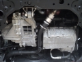 obrázek vozu FORD KUGA 2.0TDCI 100kW
