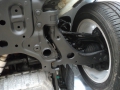 obrázek vozu FORD KUGA 2.0TDCI 100kW