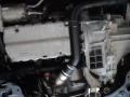 obrázek vozu FORD KUGA 2.0TDCI 100kW
