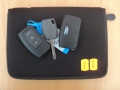 obrázek vozu FORD KUGA 2.0TDCI 100kW