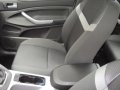 obrázek vozu FORD KUGA 2.0TDCI 100kW
