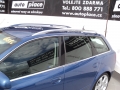 obrázek vozu AUDI A4 01-04 3.0 V6 162kW