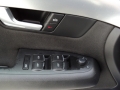 obrázek vozu AUDI A4 01-04 3.0 V6 162kW