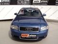 obrázek vozu AUDI A4 01-04 3.0 V6 162kW