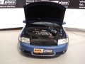 obrázek vozu AUDI A4 01-04 3.0 V6 162kW