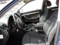 obrázek vozu AUDI A4 01-04 3.0 V6 162kW