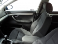 obrázek vozu AUDI A4 01-04 3.0 V6 162kW