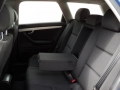obrázek vozu AUDI A4 01-04 3.0 V6 162kW