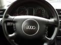 obrázek vozu AUDI A4 01-04 3.0 V6 162kW