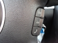 obrázek vozu AUDI A4 01-04 3.0 V6 162kW