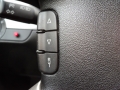 obrázek vozu AUDI A4 01-04 3.0 V6 162kW