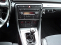 obrázek vozu AUDI A4 01-04 3.0 V6 162kW