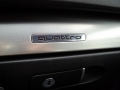 obrázek vozu AUDI A4 01-04 3.0 V6 162kW