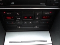 obrázek vozu AUDI A4 01-04 3.0 V6 162kW