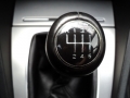 obrázek vozu AUDI A4 01-04 3.0 V6 162kW