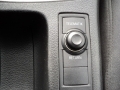 obrázek vozu AUDI A4 01-04 3.0 V6 162kW