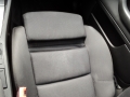 obrázek vozu AUDI A4 01-04 3.0 V6 162kW
