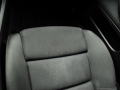 obrázek vozu AUDI A4 01-04 3.0 V6 162kW