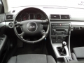 obrázek vozu AUDI A4 01-04 3.0 V6 162kW