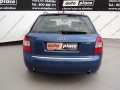 obrázek vozu AUDI A4 01-04 3.0 V6 162kW