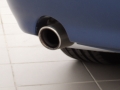 obrázek vozu AUDI A4 01-04 3.0 V6 162kW