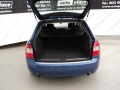 obrázek vozu AUDI A4 01-04 3.0 V6 162kW