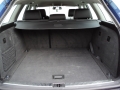 obrázek vozu AUDI A4 01-04 3.0 V6 162kW