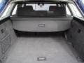 obrázek vozu AUDI A4 01-04 3.0 V6 162kW