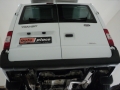 obrázek vozu FORD TRANSIT  07- 2.2TDCi 85kW