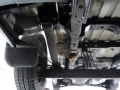obrázek vozu FORD TRANSIT  07- 2.2TDCi 85kW