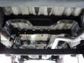 obrázek vozu FORD TRANSIT  07- 2.2TDCi 85kW