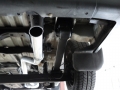 obrázek vozu FORD TRANSIT  07- 2.2TDCi 85kW