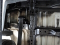 obrázek vozu FORD TRANSIT  07- 2.2TDCi 85kW