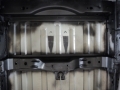 obrázek vozu FORD TRANSIT  07- 2.2TDCi 85kW