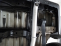 obrázek vozu FORD TRANSIT  07- 2.2TDCi 85kW